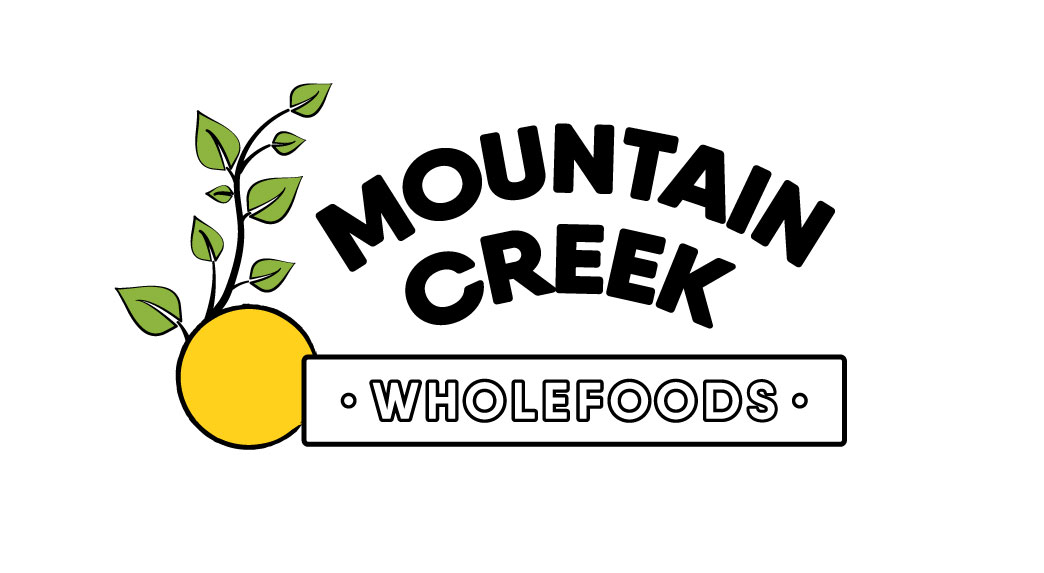 Mount Creek Wholefoods