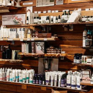 Personal Care Archives - Mount Creek Wholefoods